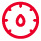pan