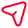 feiji