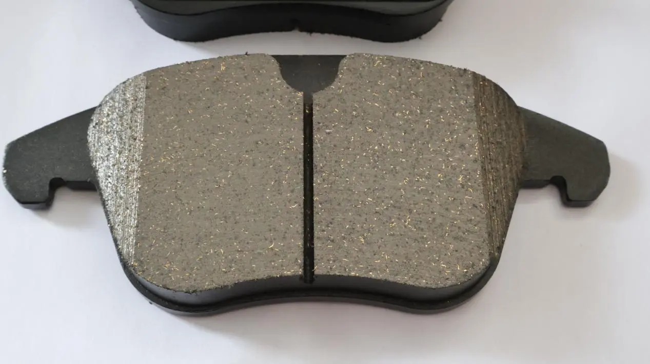 hc04 Brass Containing Ceramic