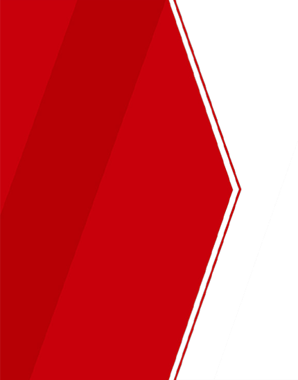 zuo