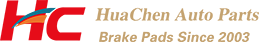 log