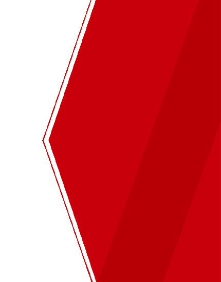 you1