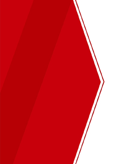 zuo1